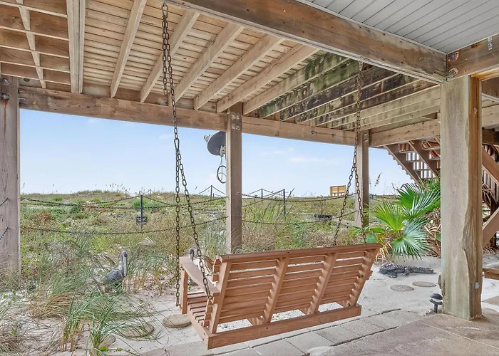Hibearnation - A Place To Relax, Refresh And Dream Holiday home *