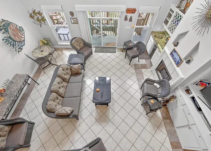Hibearnation - A Place To Relax, Refresh And Dream Holiday home *